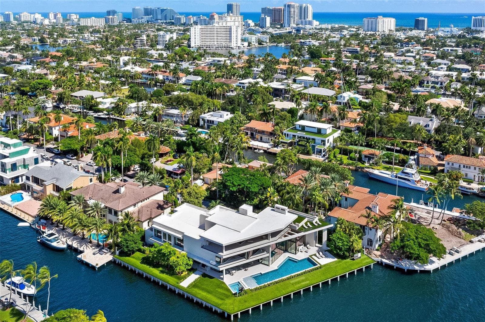 625 San Marco Dr