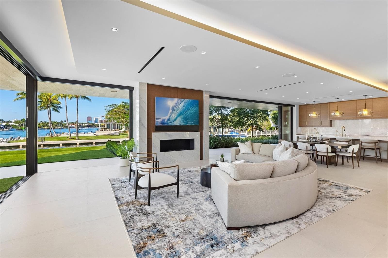 625 San Marco Dr