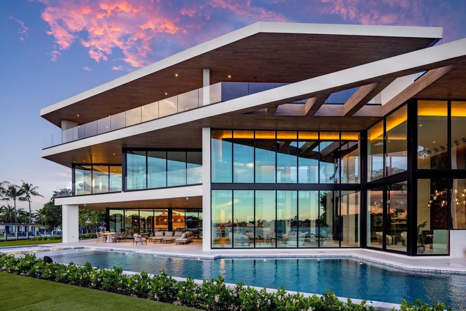 625 San Marco Dr
