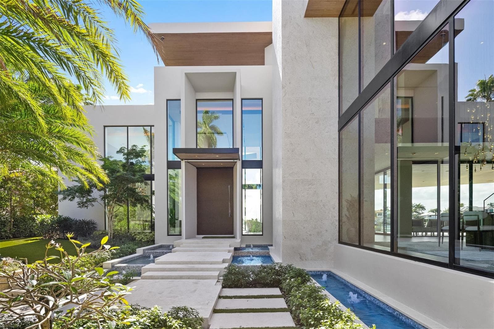 625 San Marco Dr