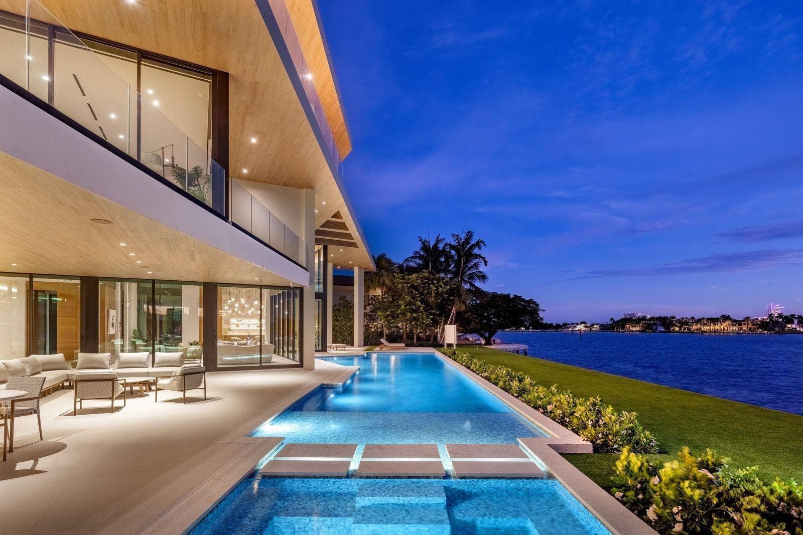 625 San Marco Dr