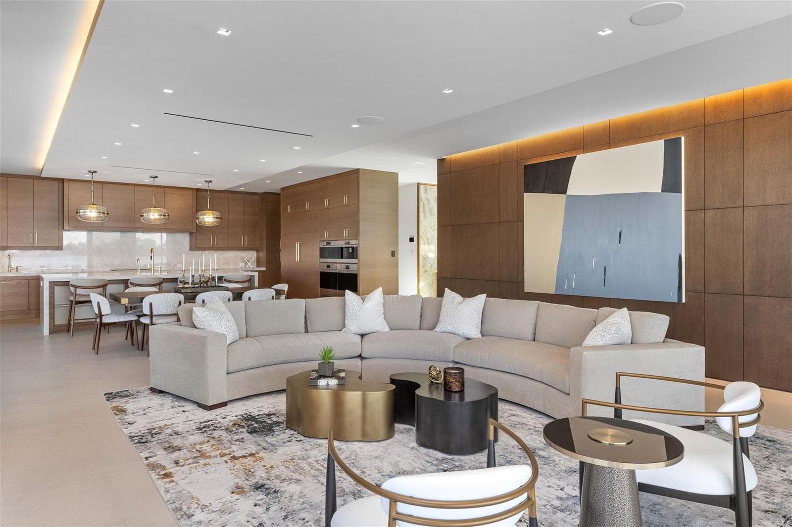 625 San Marco Dr
