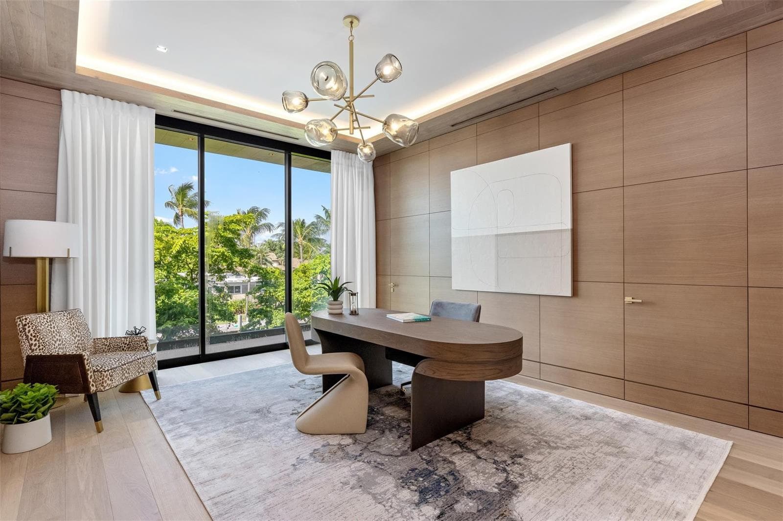 625 San Marco Dr