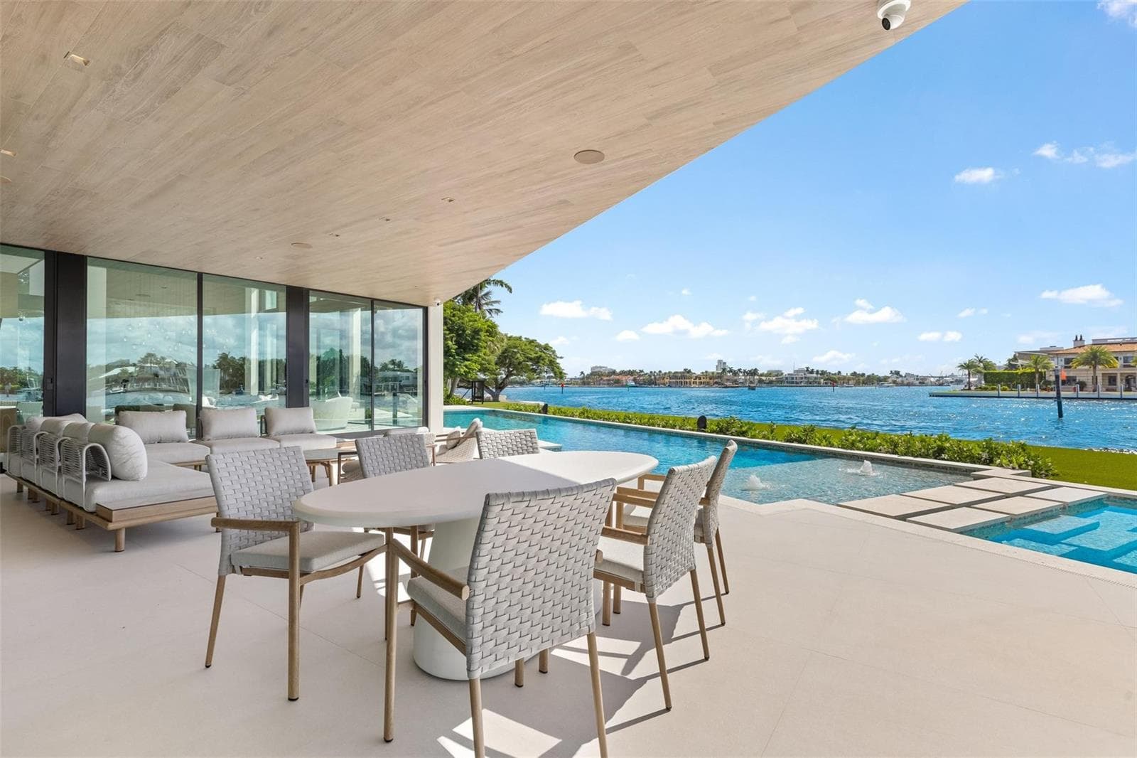 625 San Marco Dr
