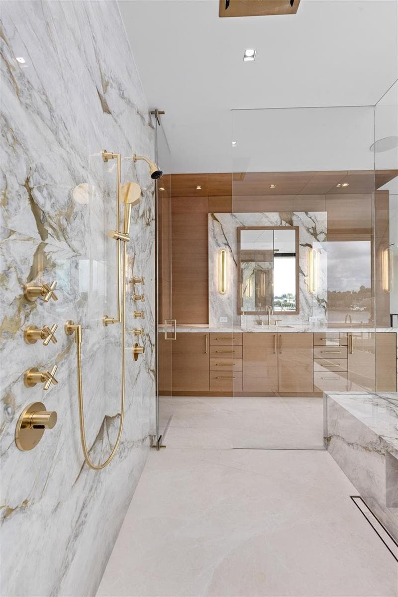625 San Marco Dr