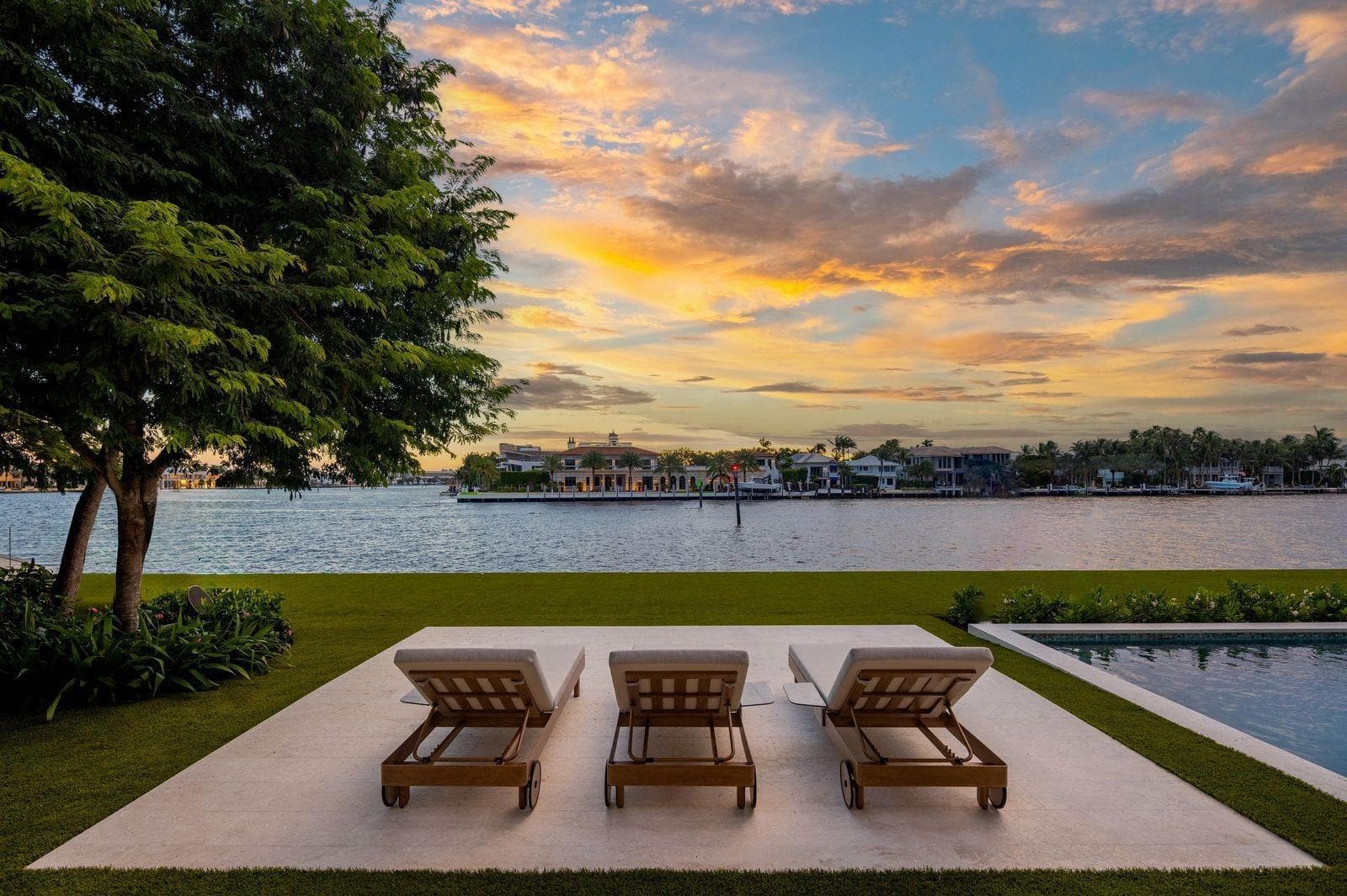 625 San Marco Dr