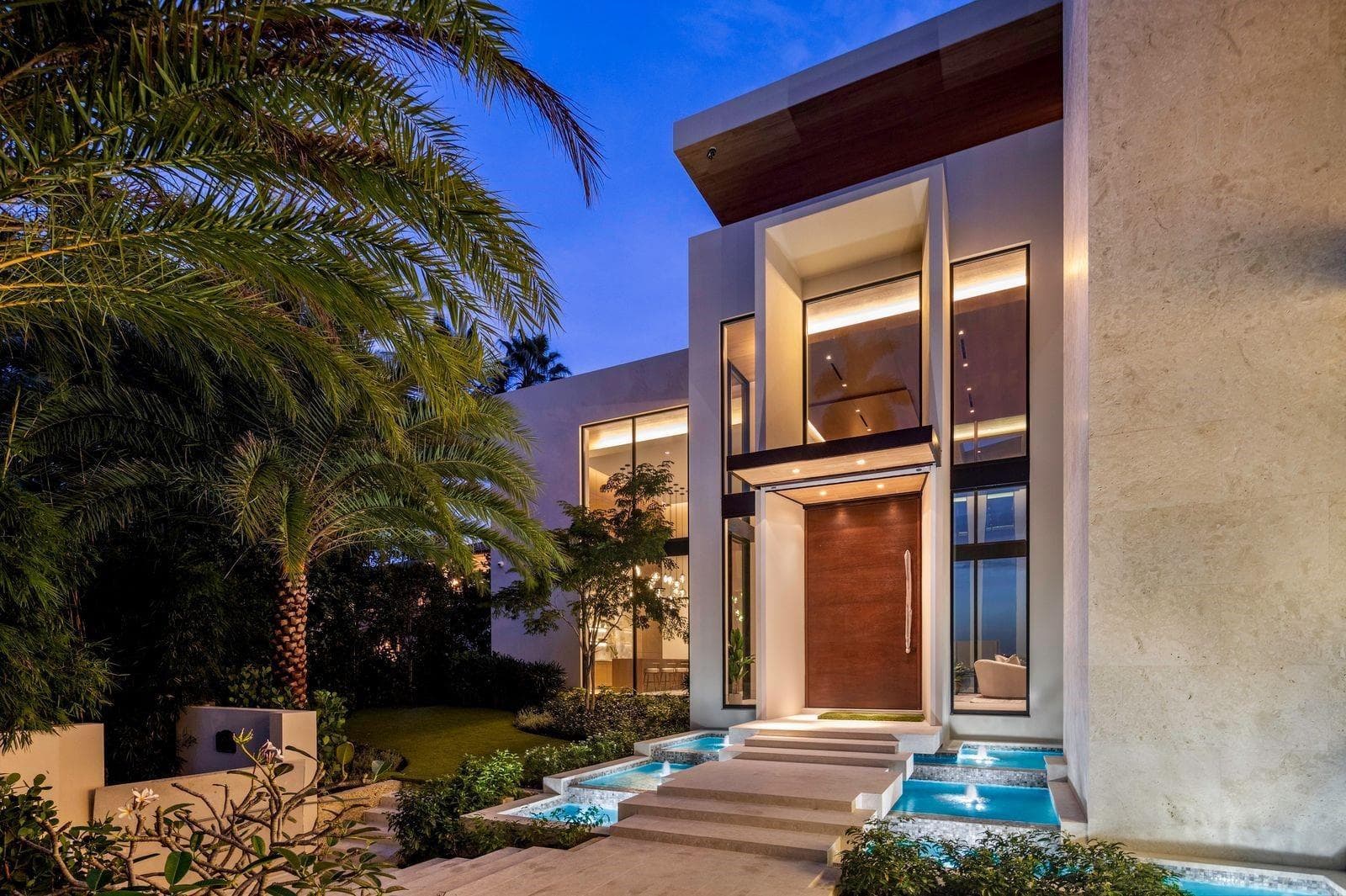 625 San Marco Dr