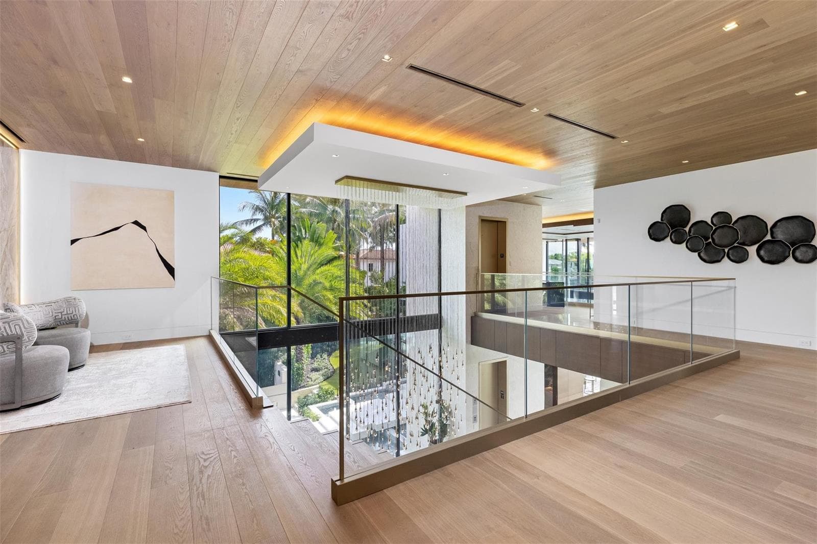 625 San Marco Dr