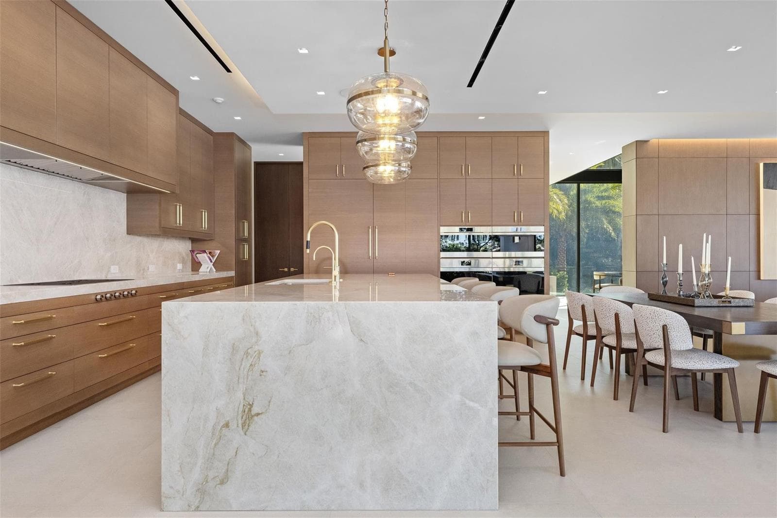 625 San Marco Dr