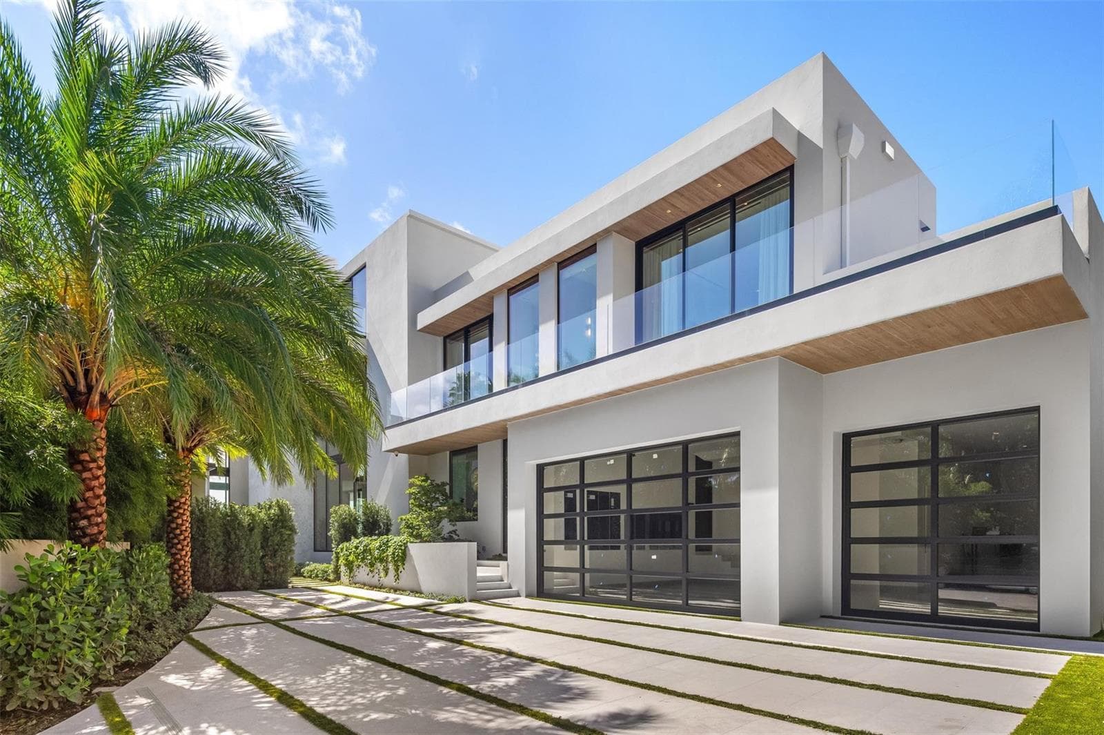 625 San Marco Dr