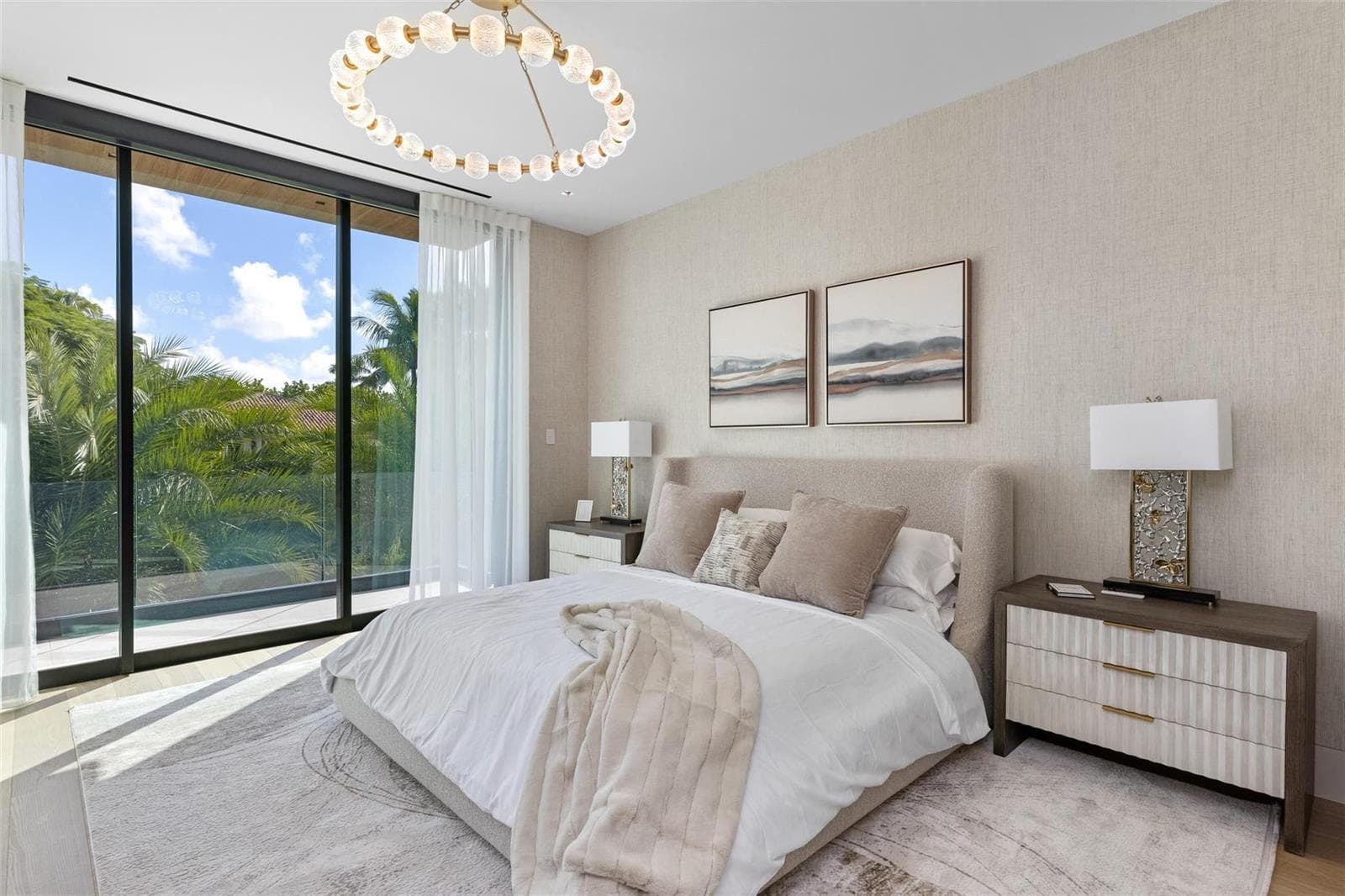 625 San Marco Dr