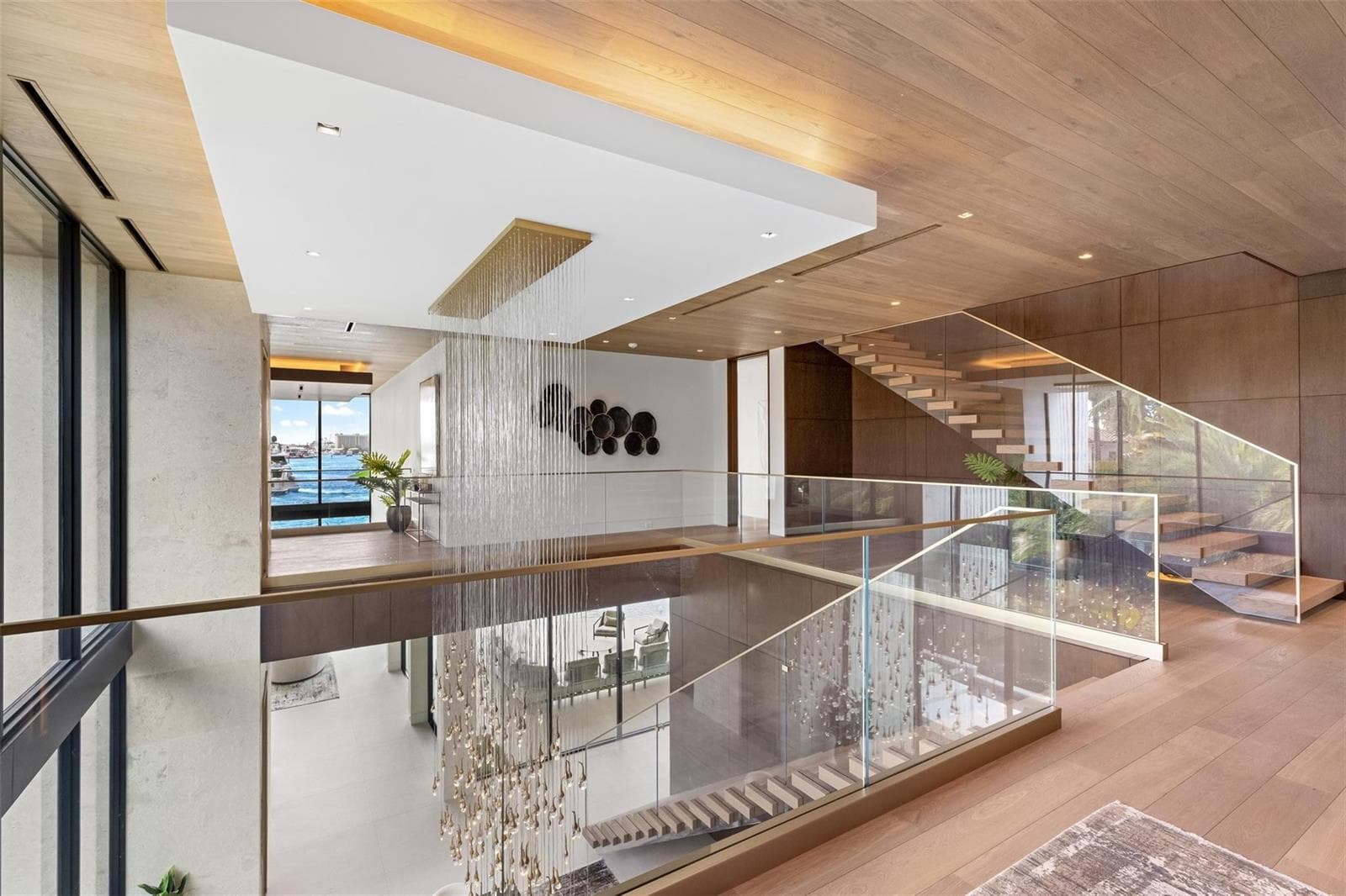 625 San Marco Dr