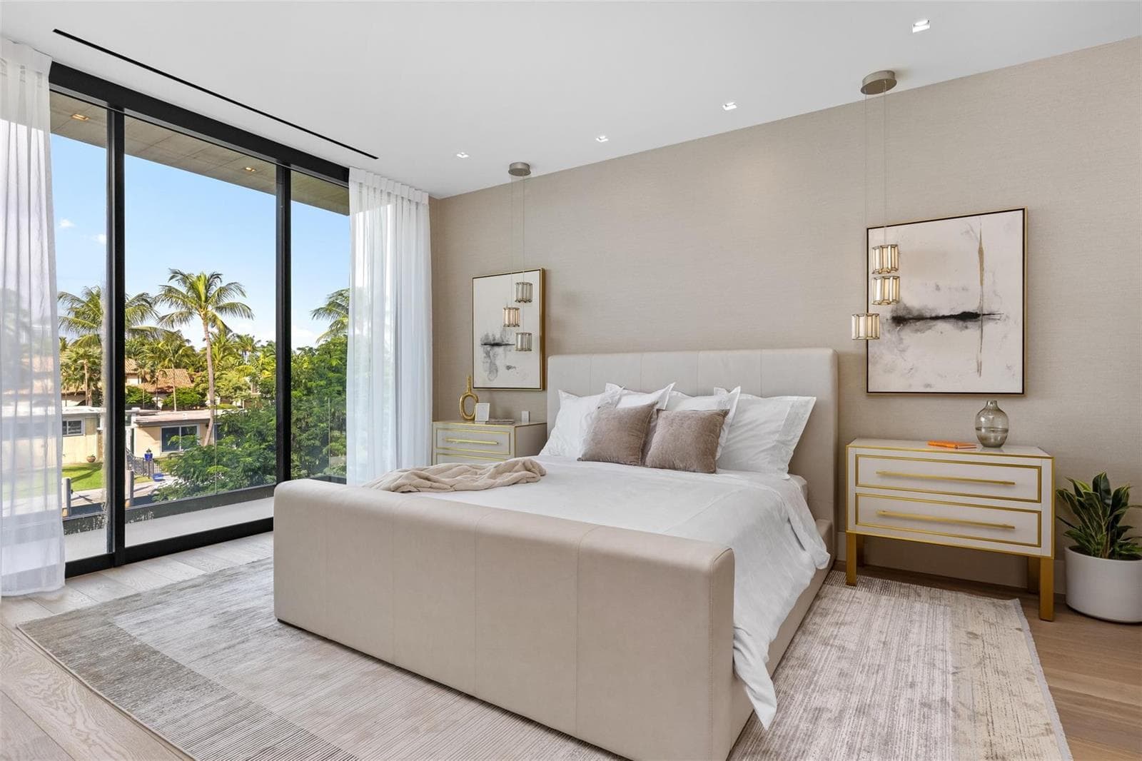 625 San Marco Dr