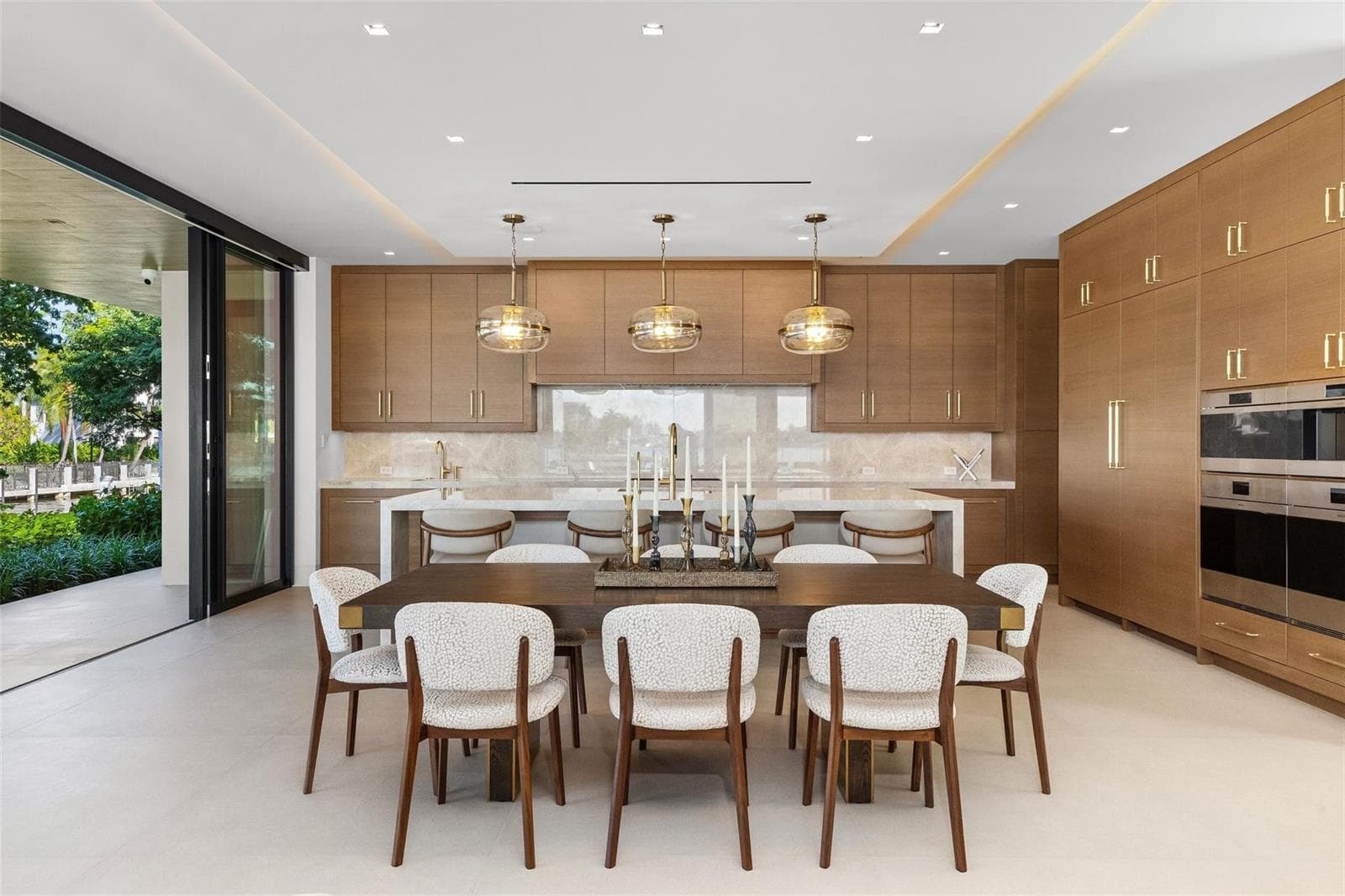 625 San Marco Dr