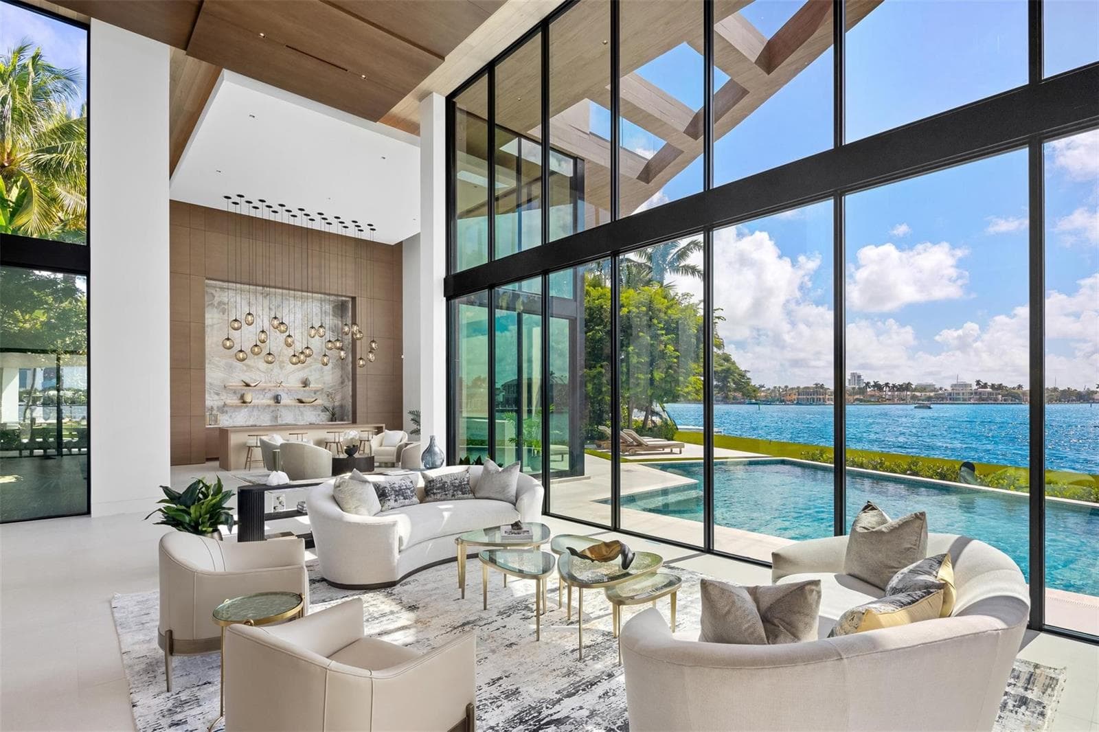 625 San Marco Dr