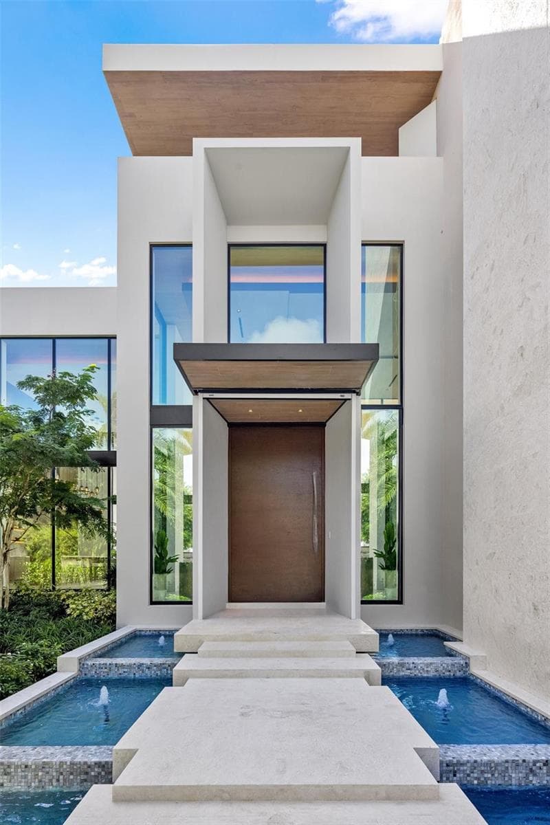 625 San Marco Dr