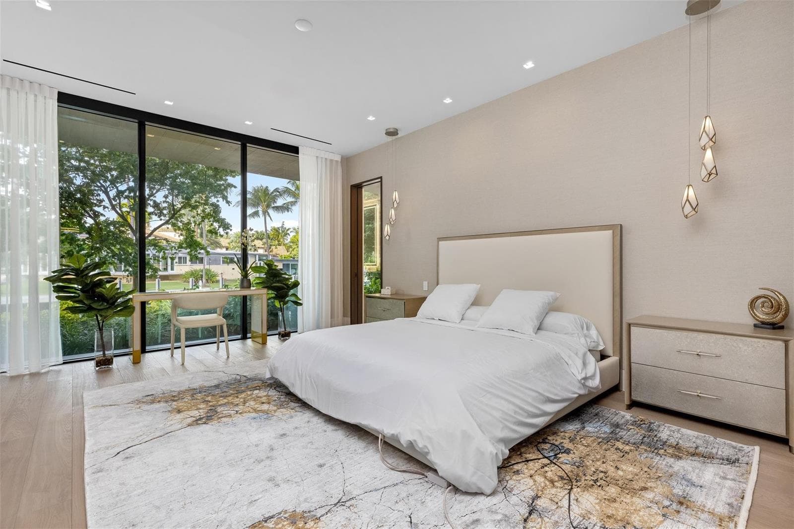 625 San Marco Dr