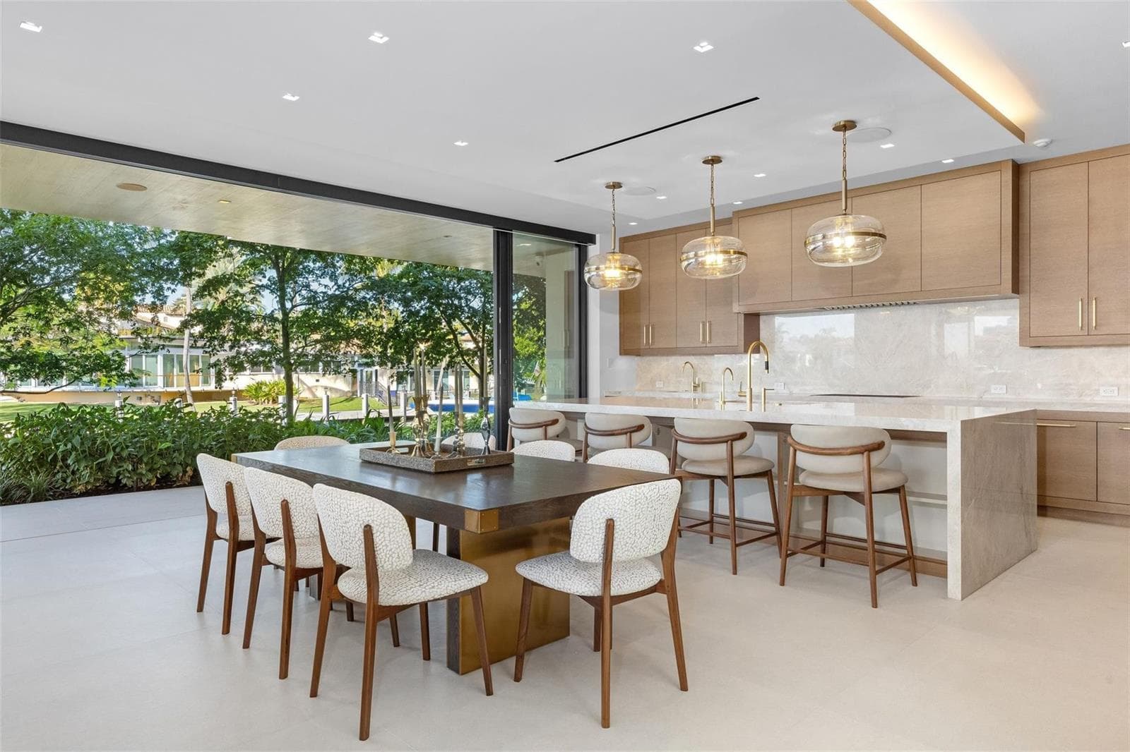 625 San Marco Dr