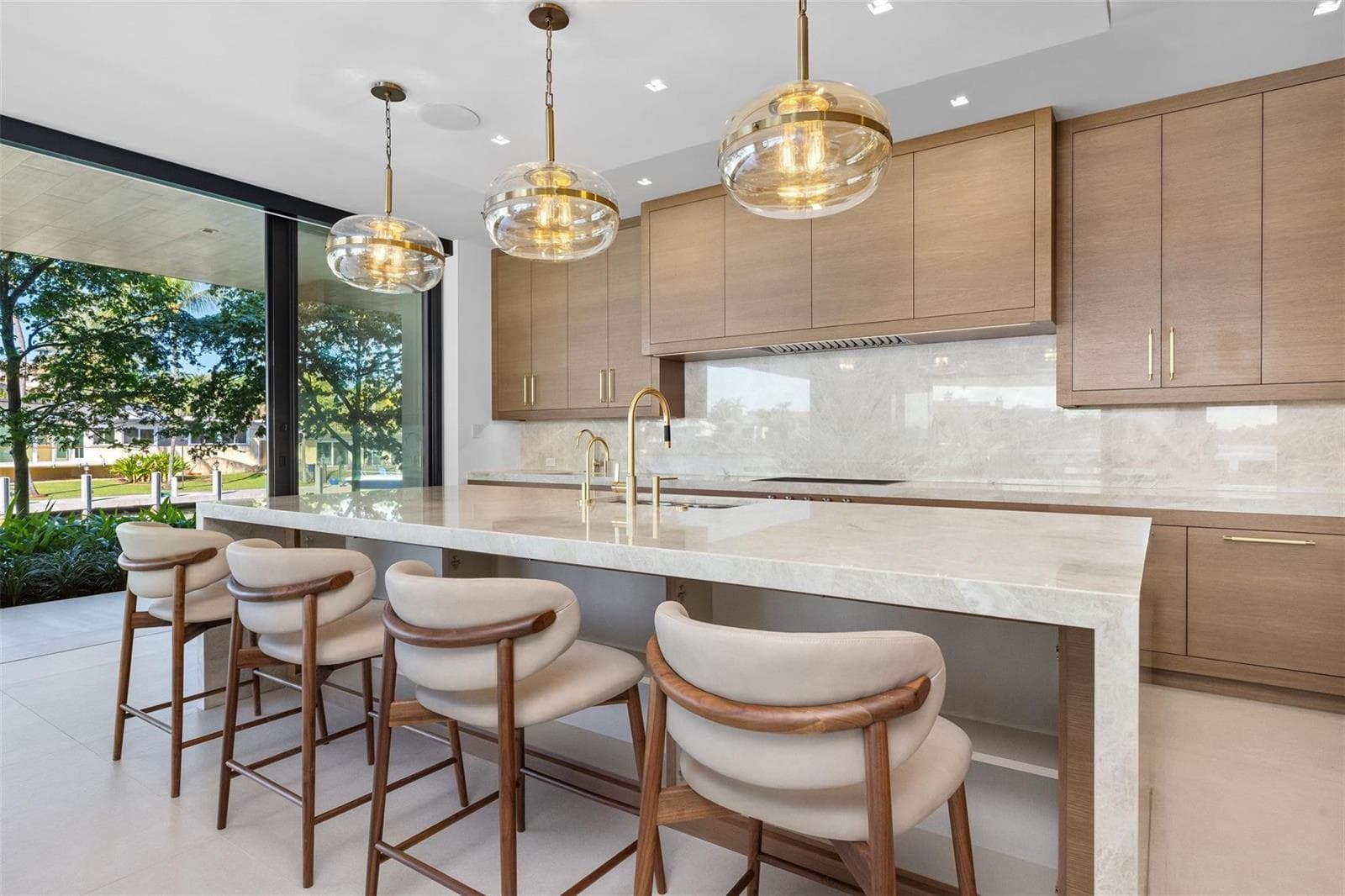 625 San Marco Dr