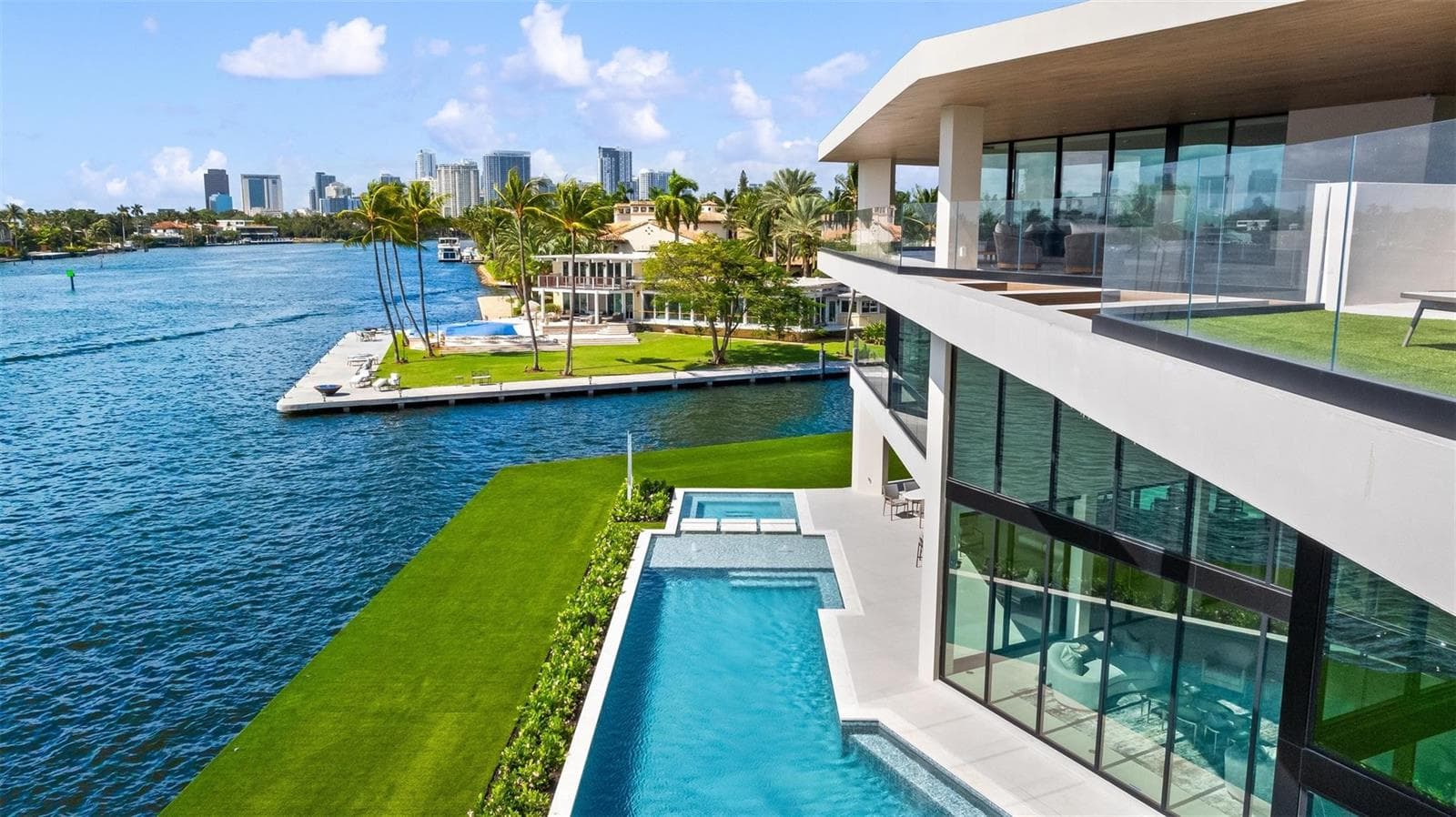 625 San Marco Dr