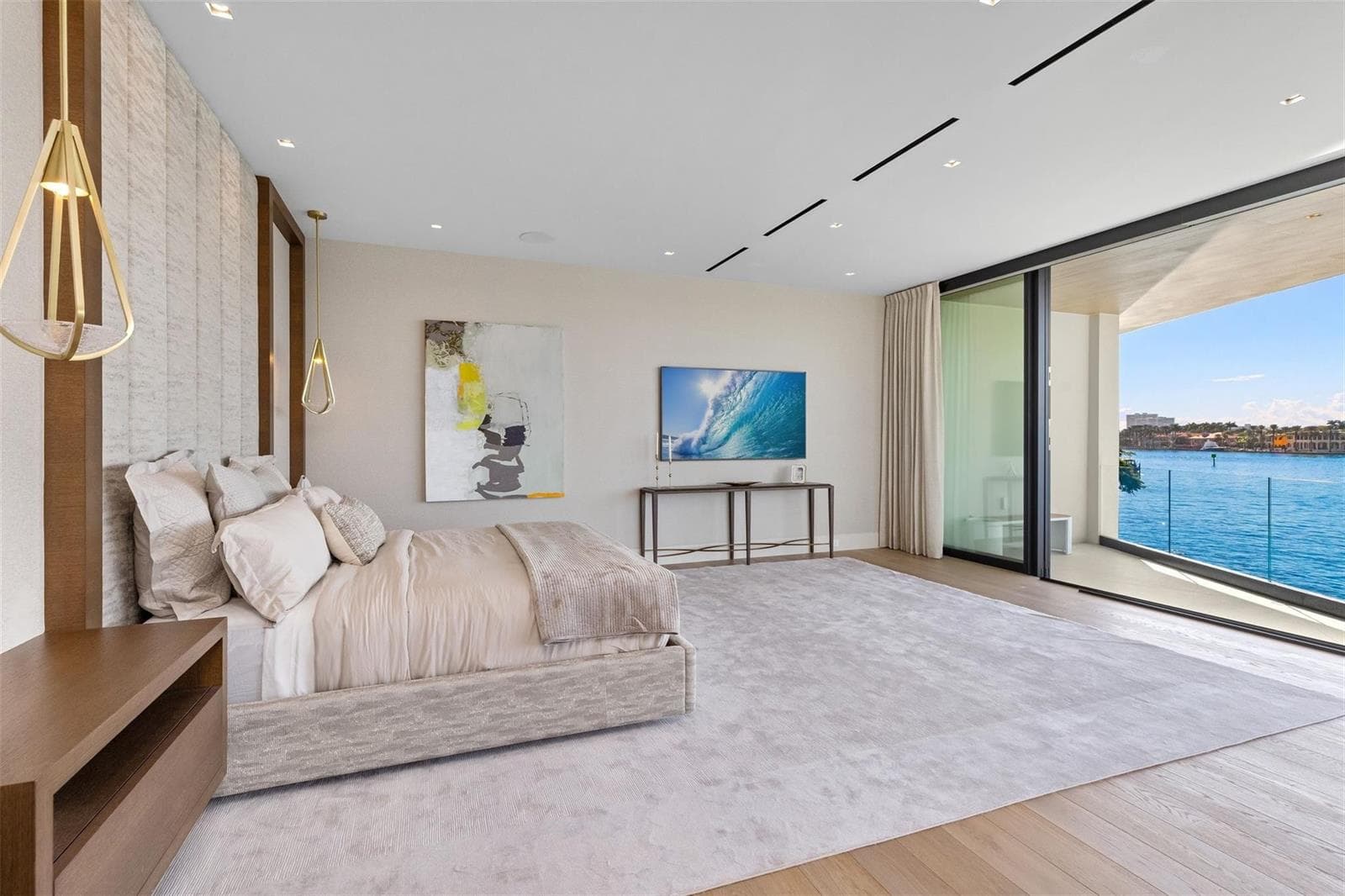 625 San Marco Dr