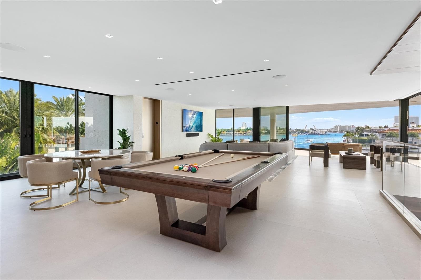 625 San Marco Dr