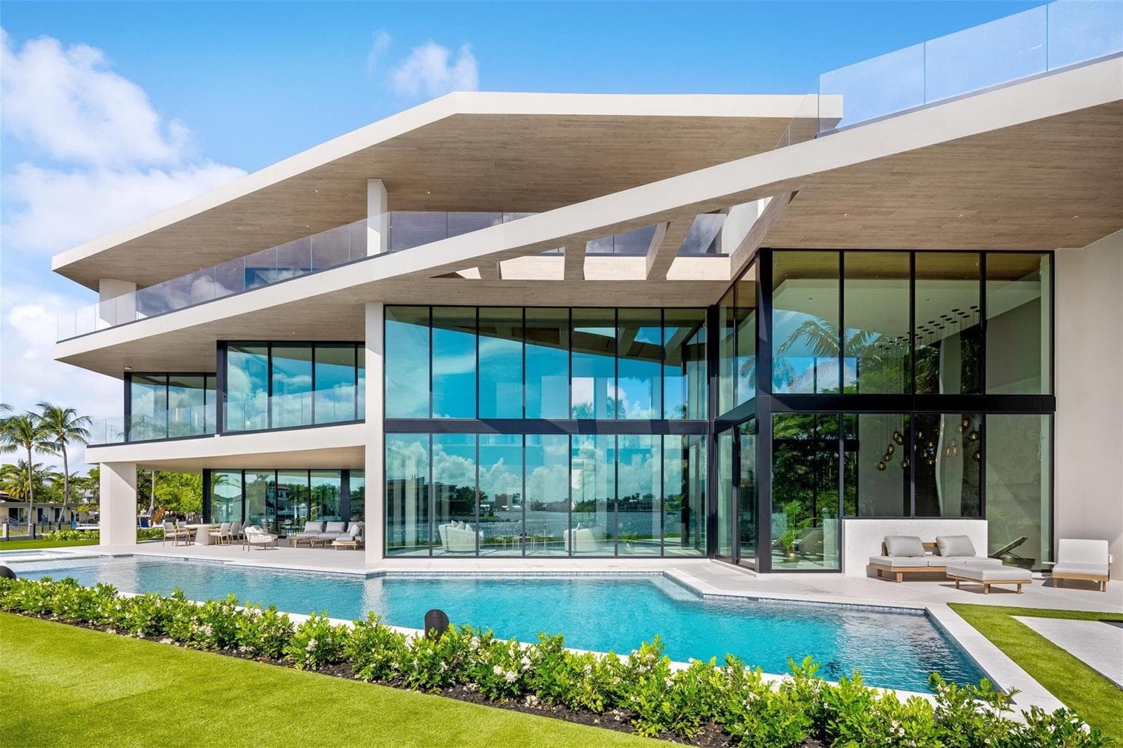 625 San Marco Dr