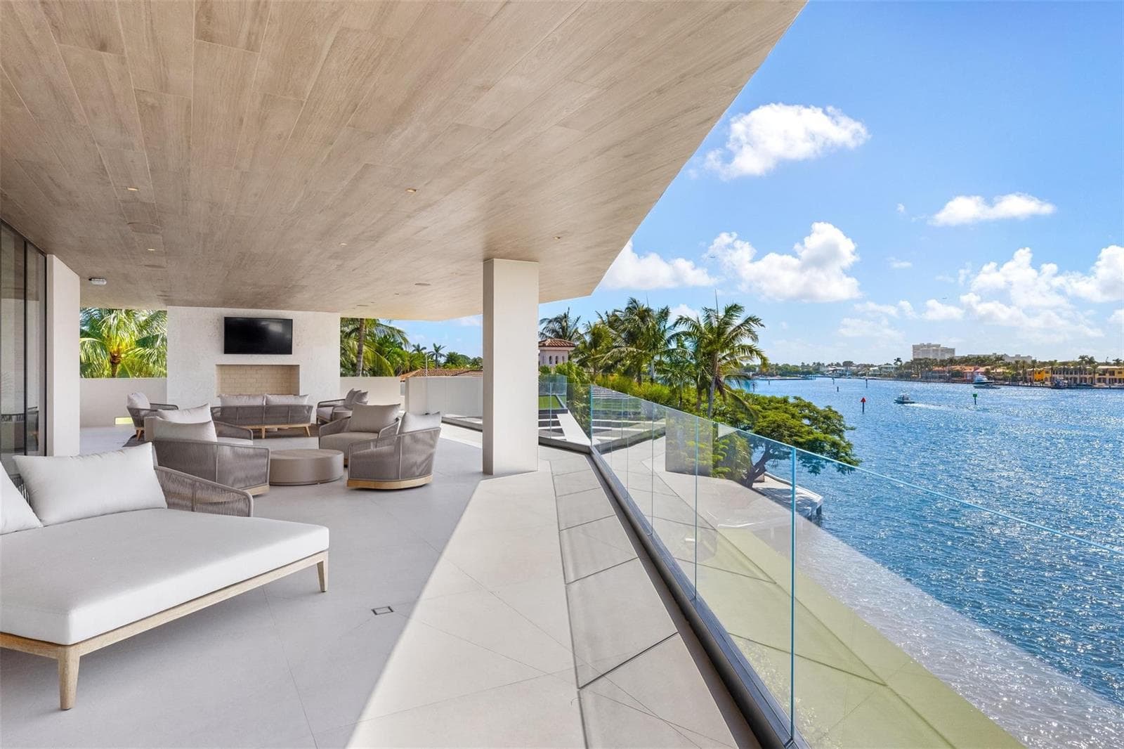 625 San Marco Dr