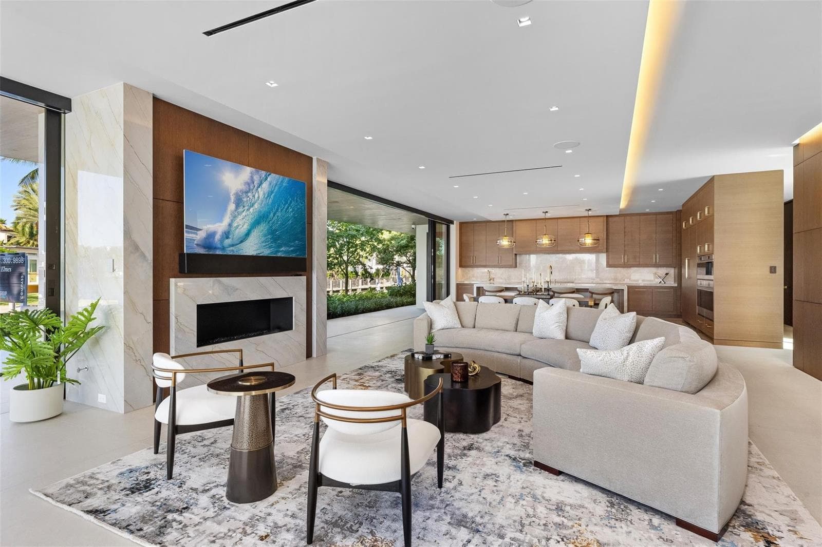 625 San Marco Dr