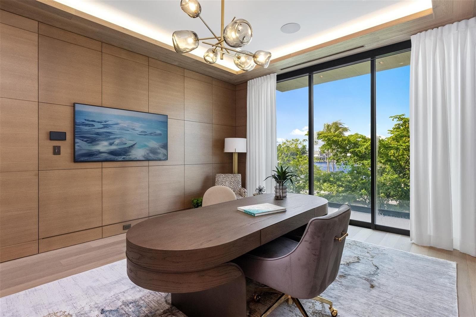 625 San Marco Dr