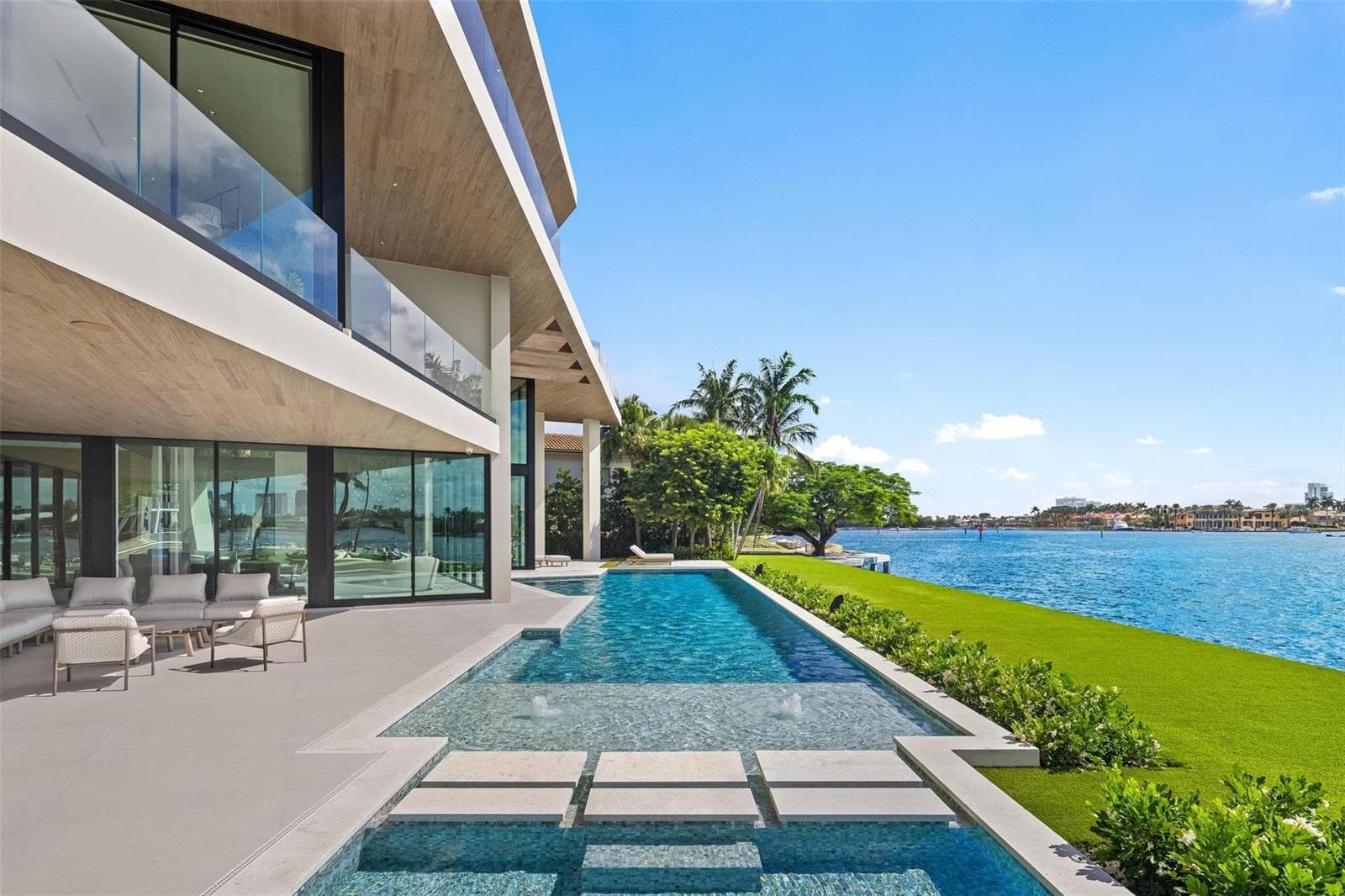625 San Marco Dr