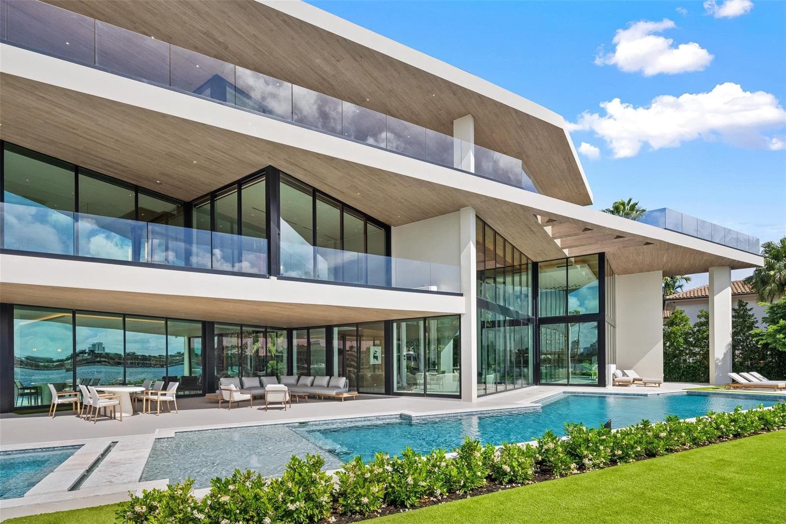 625 San Marco Dr