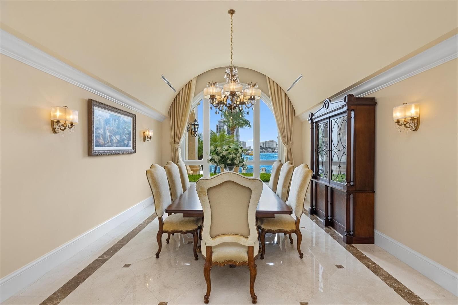 2716 Aqua Vista Blvd