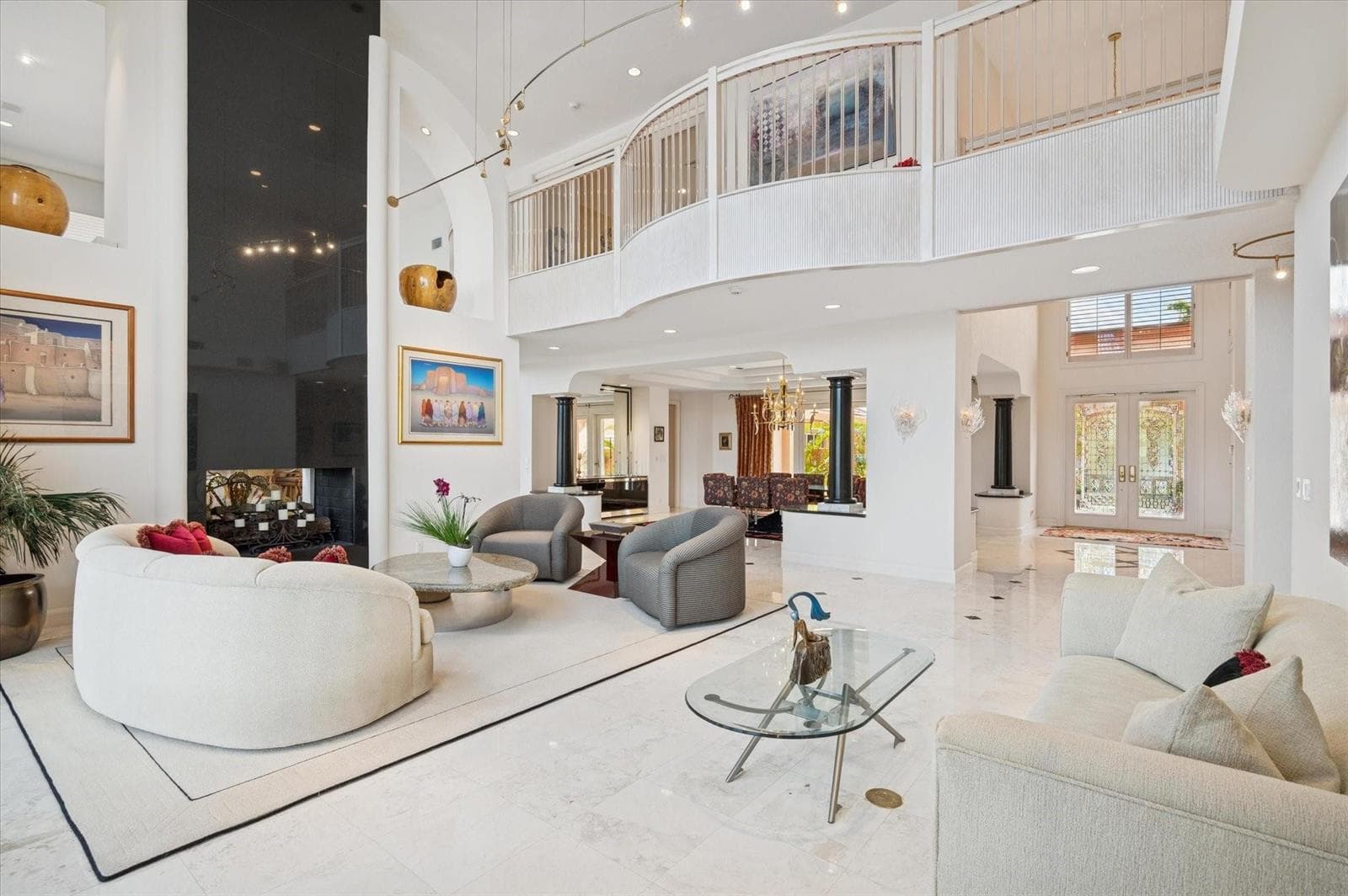 5 Isla Bahia Dr