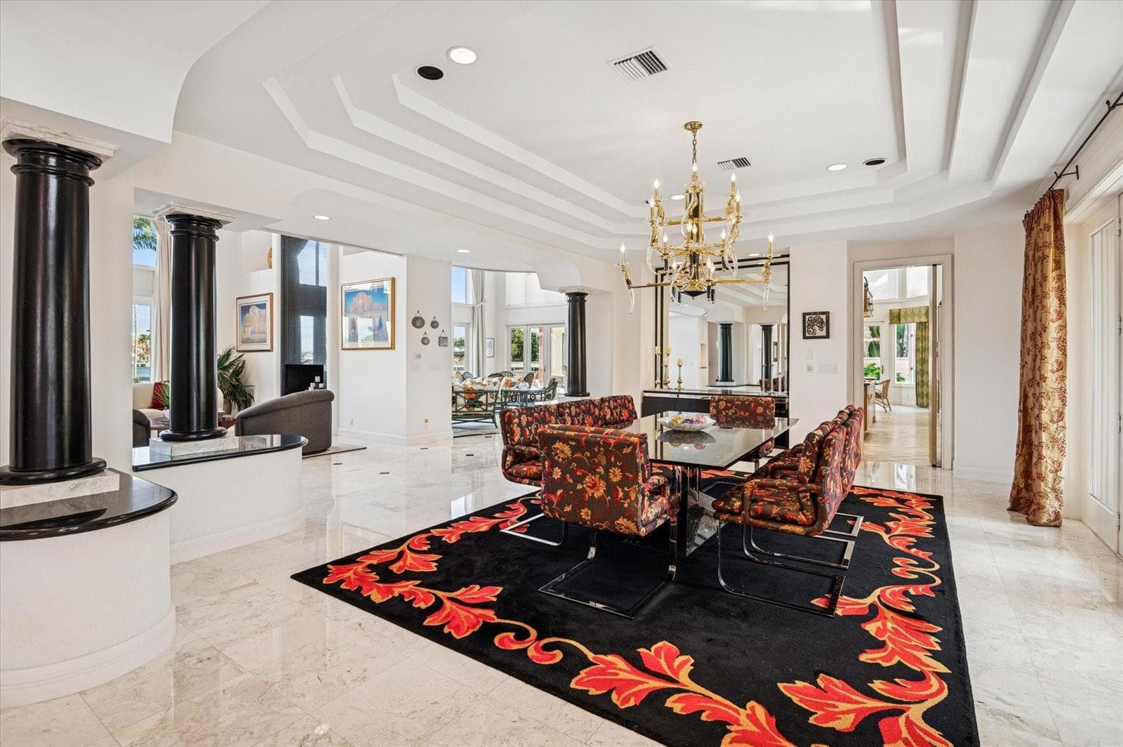 5 Isla Bahia Dr