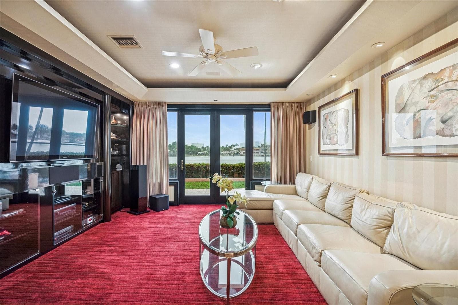 5 Isla Bahia Dr