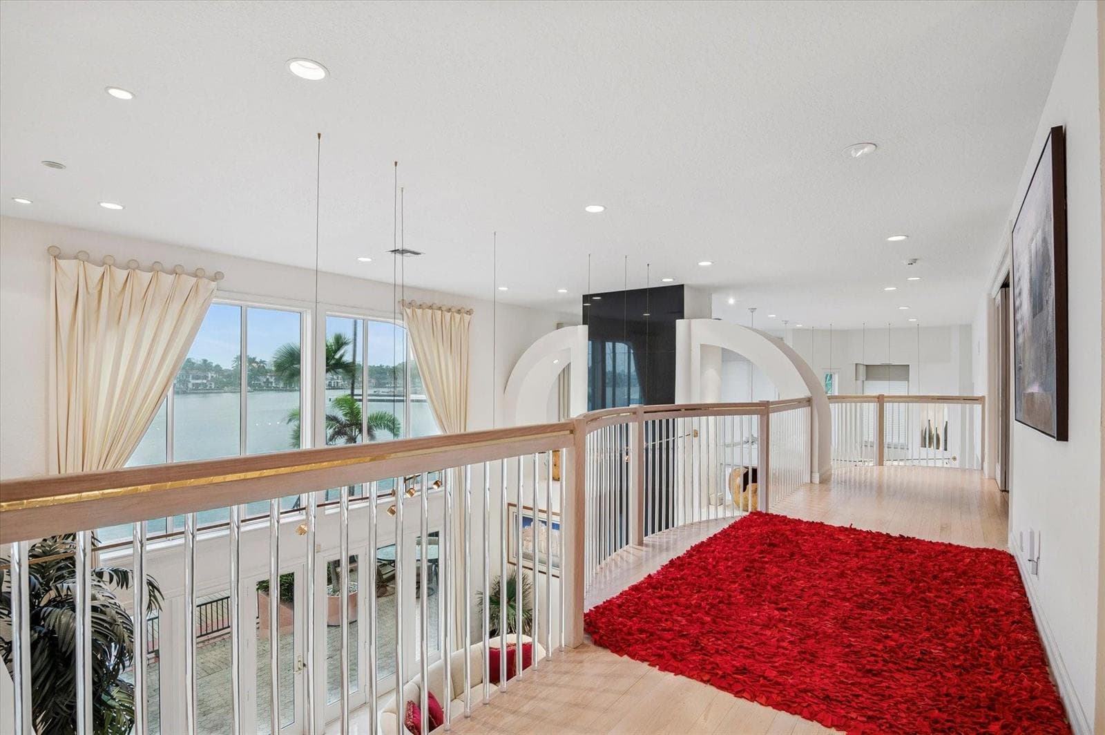5 Isla Bahia Dr