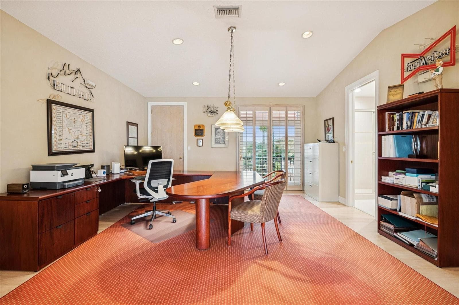 5 Isla Bahia Dr