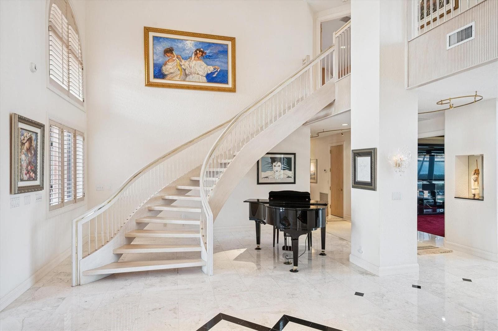 5 Isla Bahia Dr