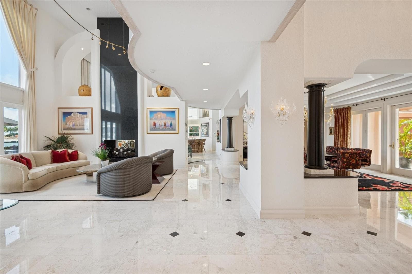 5 Isla Bahia Dr