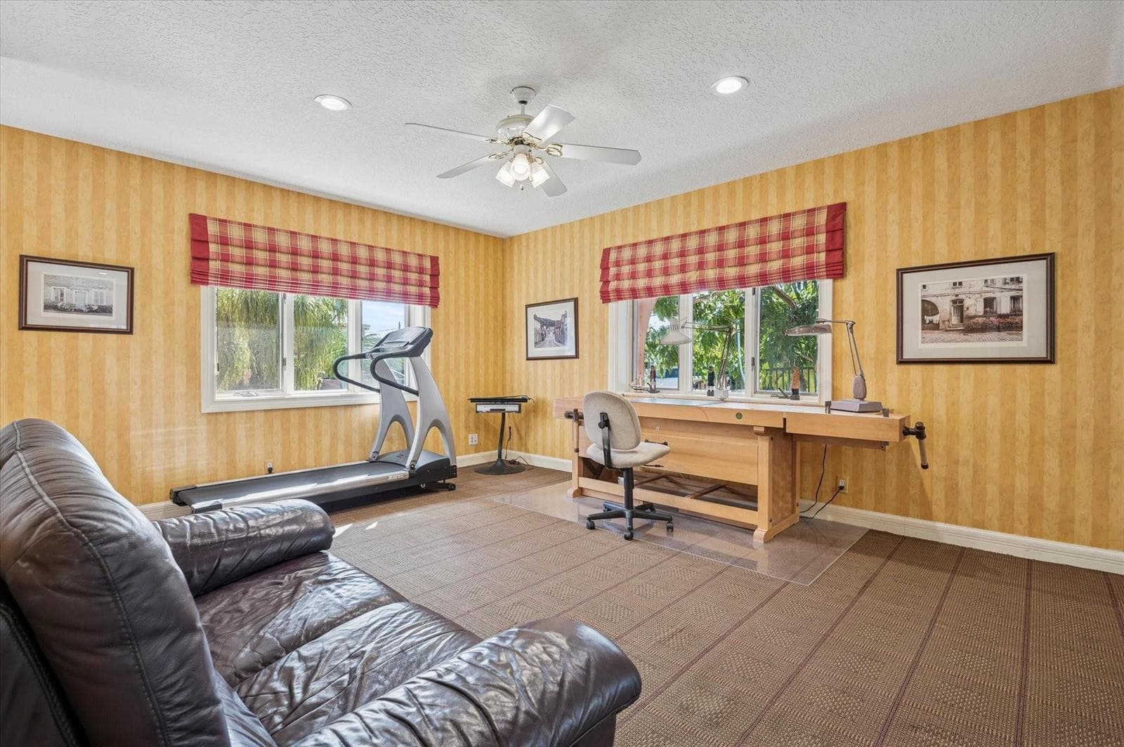 5 Isla Bahia Dr