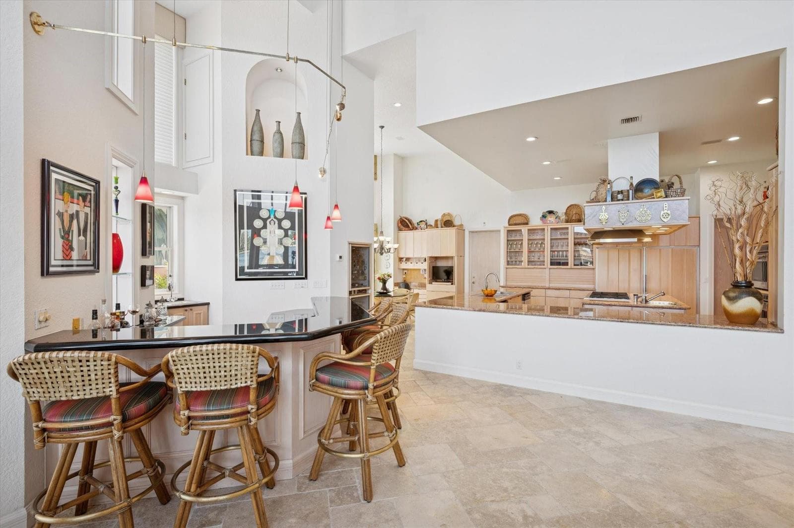 5 Isla Bahia Dr
