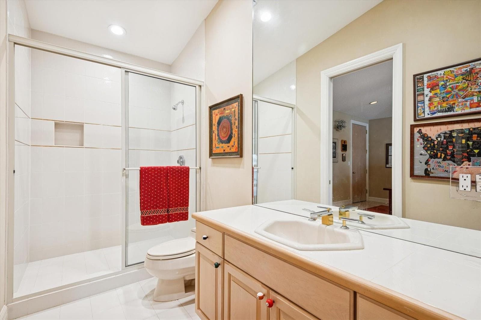 5 Isla Bahia Dr