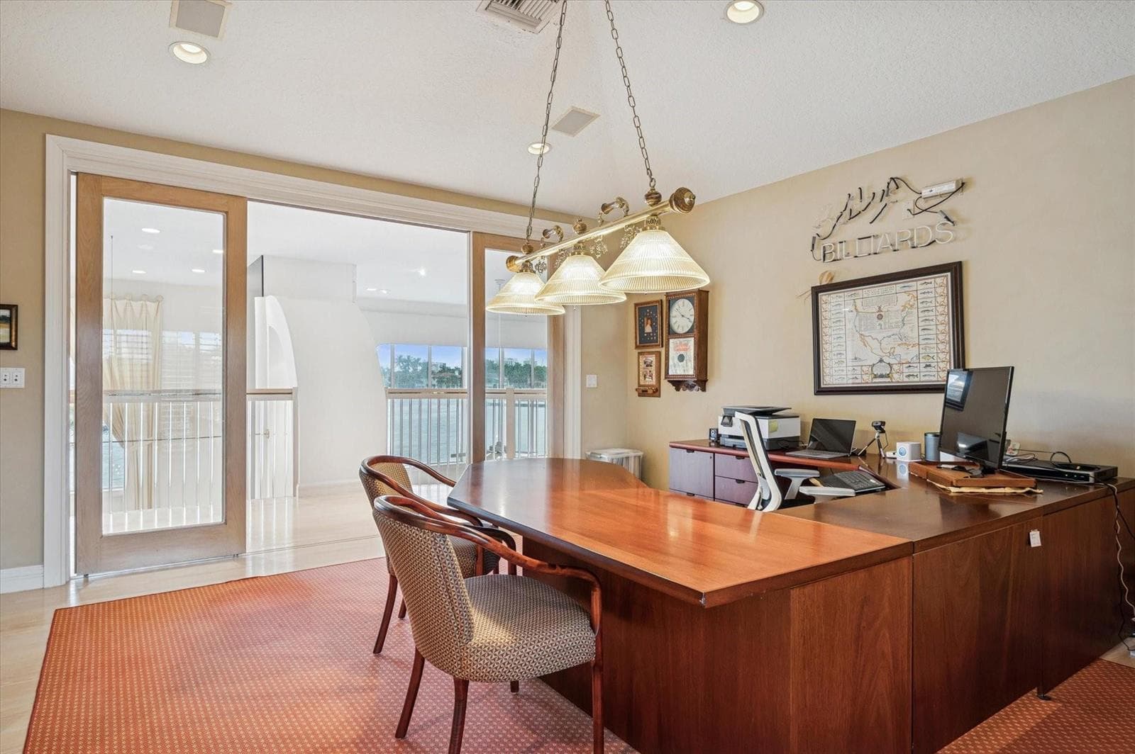 5 Isla Bahia Dr