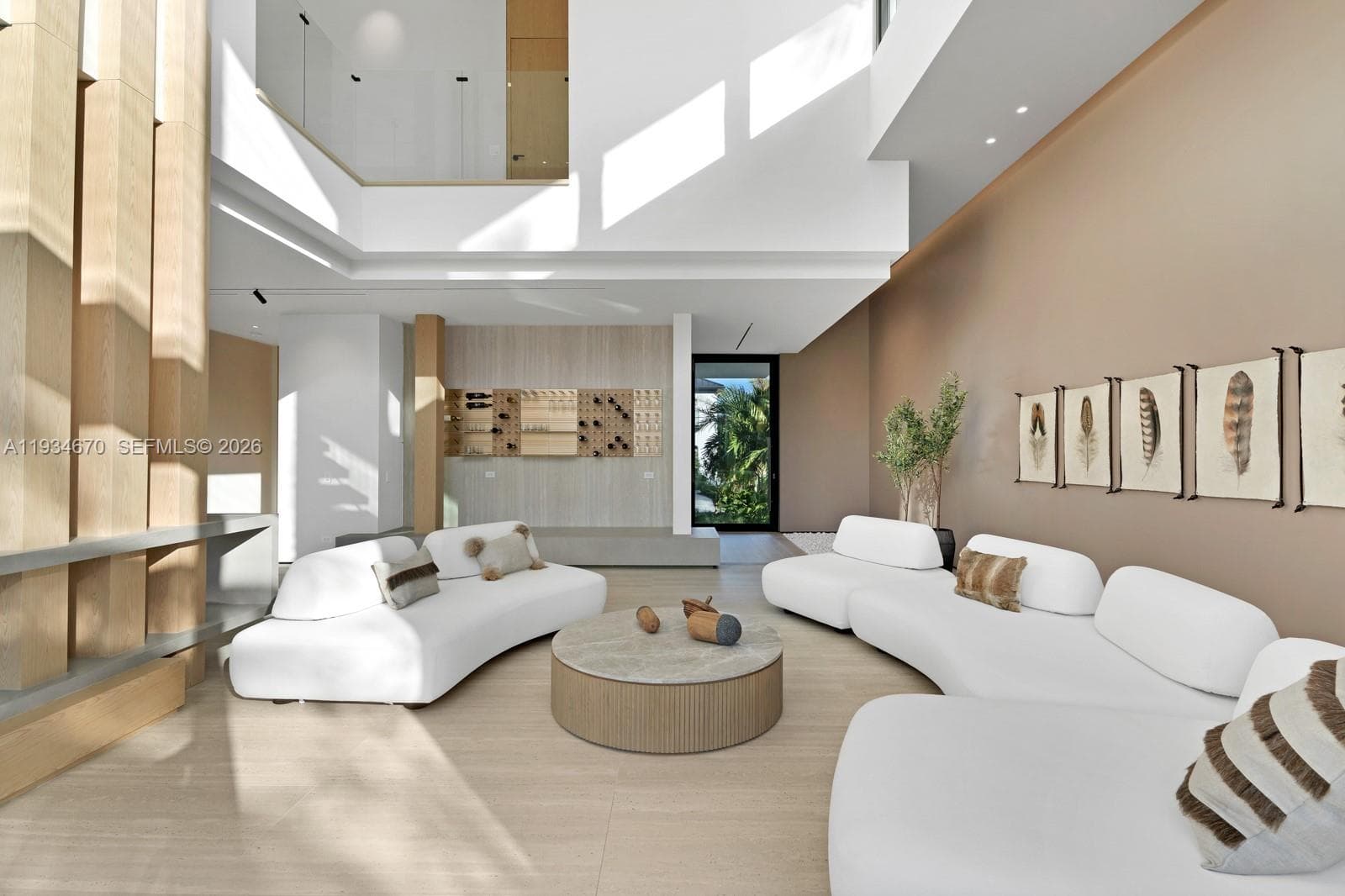 641 Flamingo Dr