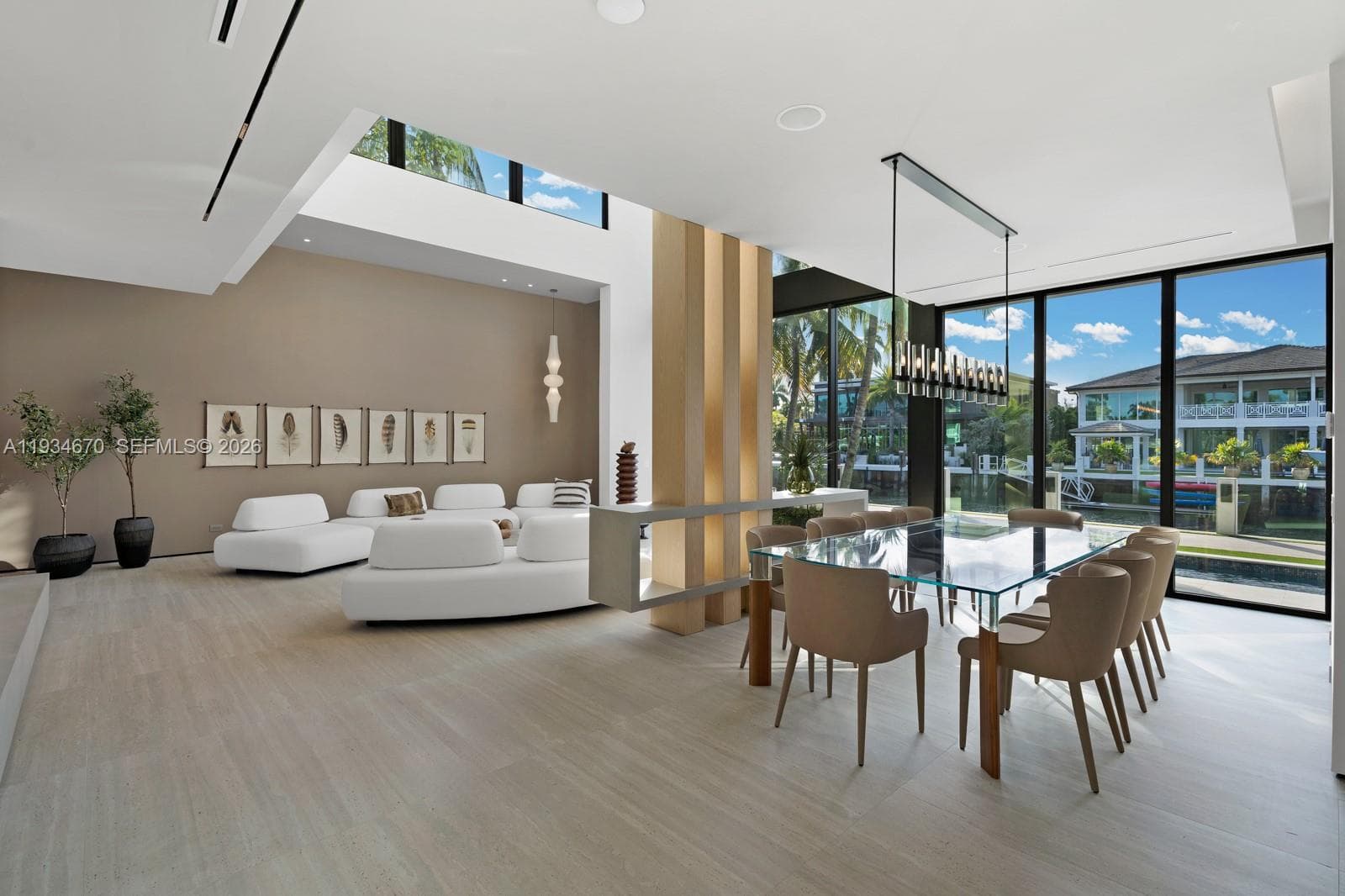 641 Flamingo Dr