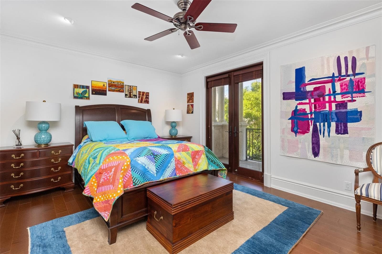 2430 Del Lago Dr