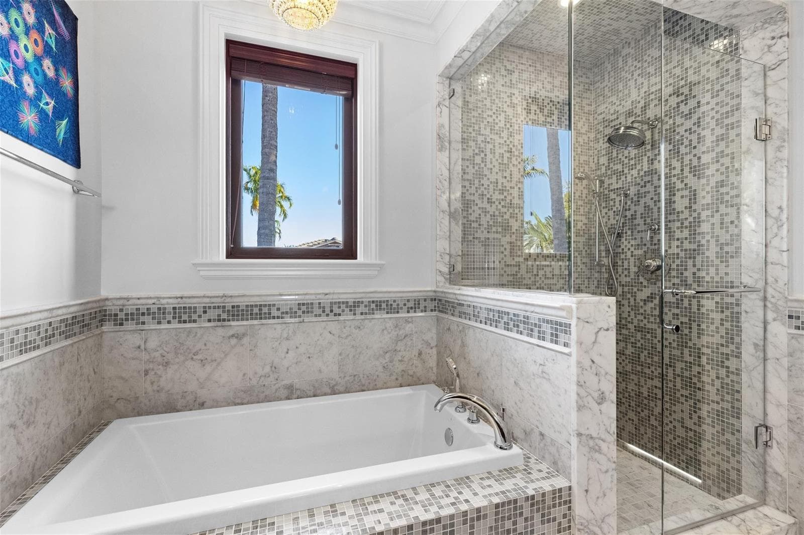 2430 Del Lago Dr