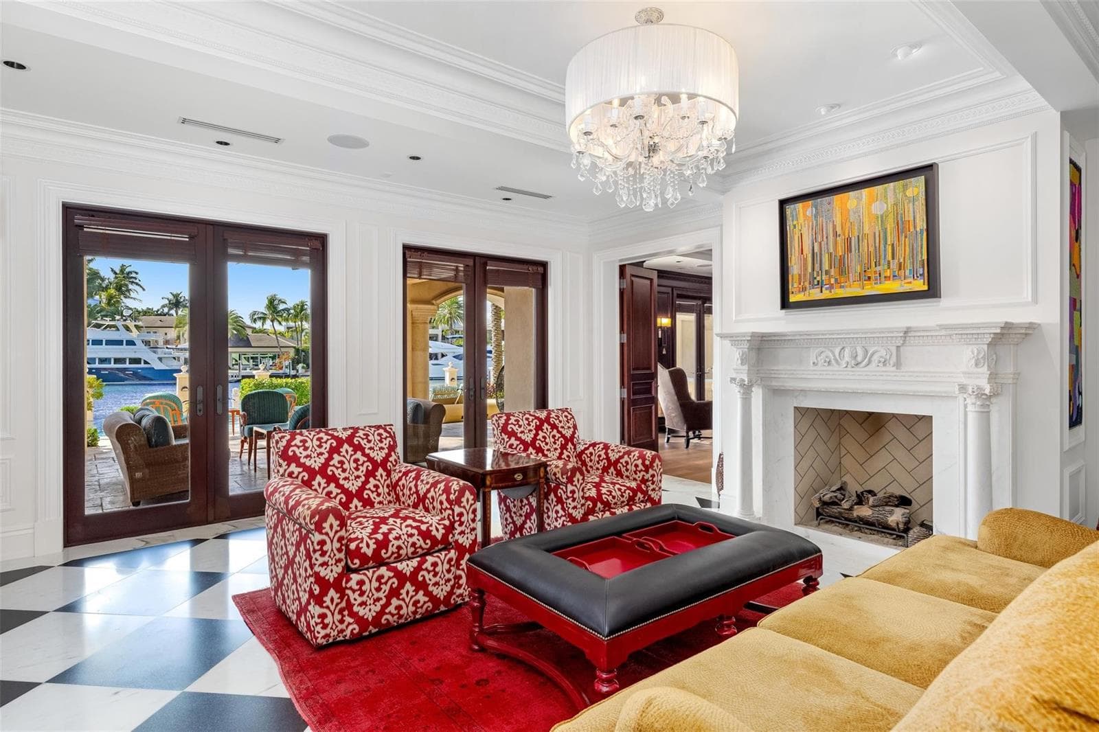 2430 Del Lago Dr