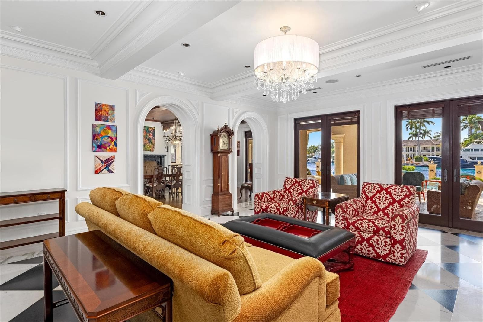 2430 Del Lago Dr